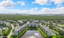 311 SE 3rd Street SE #207 Photo