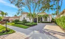 162 Esperanza Way Photo