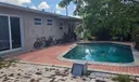 601 W Sample Rd Photo