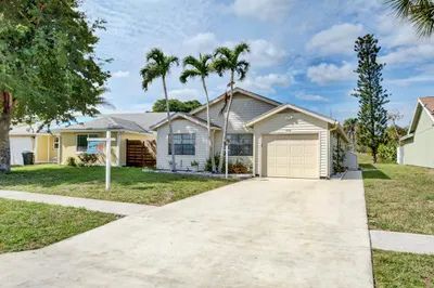 4756 Brook Drive 1