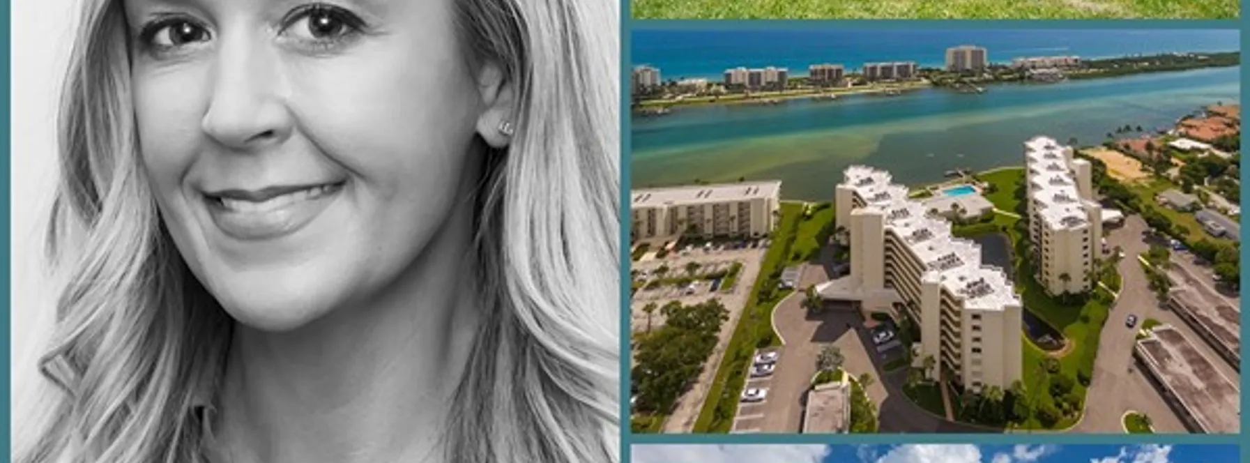JUST SOLD IN TEQUESTA!