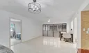 459 Piedmont J Photo