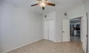 2724 Anzio Court #101 Photo