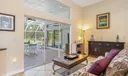 6575 NW Pomona Court Photo