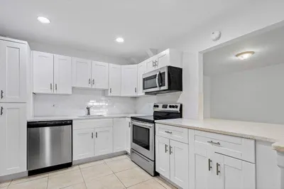 014-22725Southwest66thAvenue-204-BocaRat