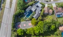 7047 San Sebastian Circle Photo