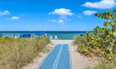 9455 Collins Ave #910 Photo
