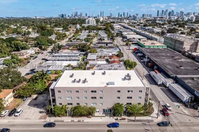 2311 NW 22nd Ave 1