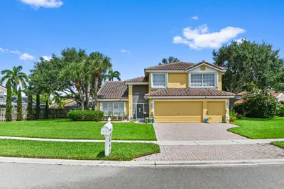 7461 Anadale Circle 1