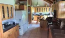 2811 Devonwood Ave Photo