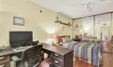 3503 SW Sunset Trace Circle Photo