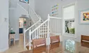 461 Ocean Ridge Way Photo