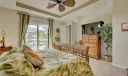 1252 SW Seahawk Way Sw Photo