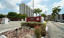 1700 NE 105th St #310 Photo