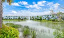 392 SE Sea Hunt Way Photo