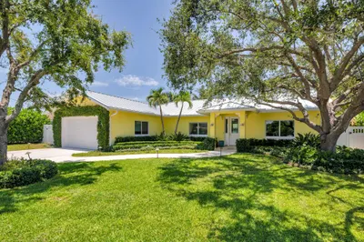 1140 Lake Clarke Drive 1