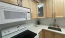2899 Collins Ave #1420 Photo