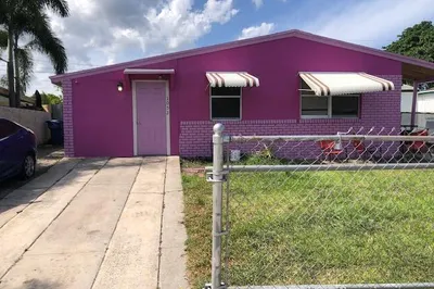 1052 W 26th  Street 1