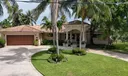 1925 Coral Gardens Dr Photo