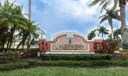 2806 Veronia Drive #101 Photo