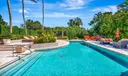 337 Eagle Drive Photo