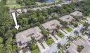 317 Chambord Terrace Photo