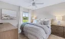 8307 Quail Meadow Way Photo