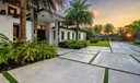 9150 SW 124th St Photo
