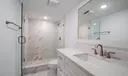 14823 Cumberland Drive #204 M Photo