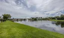 10394 Utopia Circle E Photo
