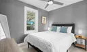 614 N L Street Photo