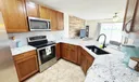 22205 Majestic Woods Way Photo