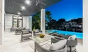 4424 Granada Blvd Photo