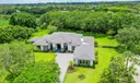 5810 Dixie Belle Road Photo