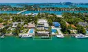 130 Palm Ave Photo
