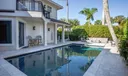 120 Tim Mara Drive Photo