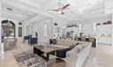11216 Orange Hibiscus Lane Photo