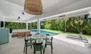 3235 Hyde Circle Photo