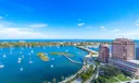 525 S Flagler Drive #28d Photo
