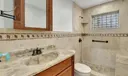 920 SW 8th Ct Photo
