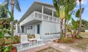 Fort Pierce Commercial Photo