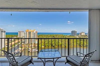 936 Intracoastal Dr #18D 1