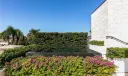 415 Hibiscus Ave 0 Photo