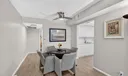 3030 Wolverton B Photo