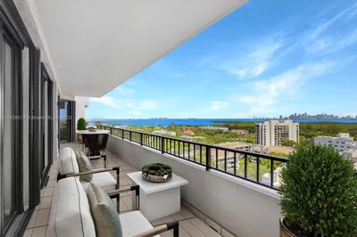 151 Crandon Blvd #1222 1