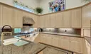 7713 Sandhill Court Photo