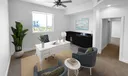 1551 N Flagler Drive #Uph 11 Photo