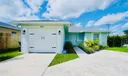 244 NW 6th Ave #244 Photo