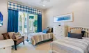 414 Savoie Drive Photo