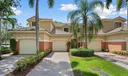 3810 Tree Top Dr Photo